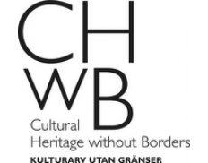 CHwB - Cultural Heritage without Borders - B&H