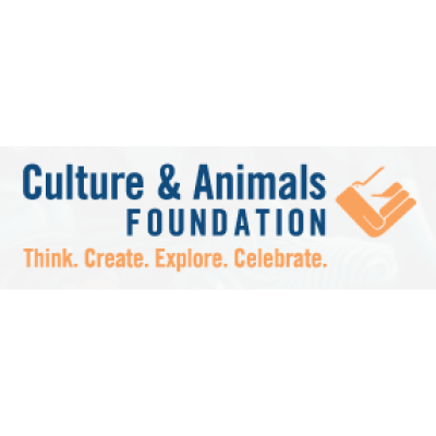 Culture & Animals Foundation