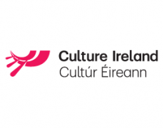 Culture Ireland