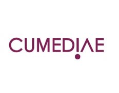 CUMEDIAE - Culture & Media Agency Europe