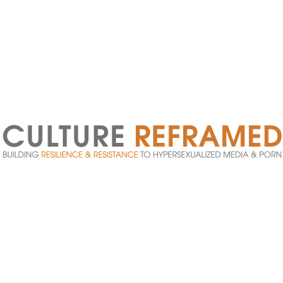 Culture Reframed