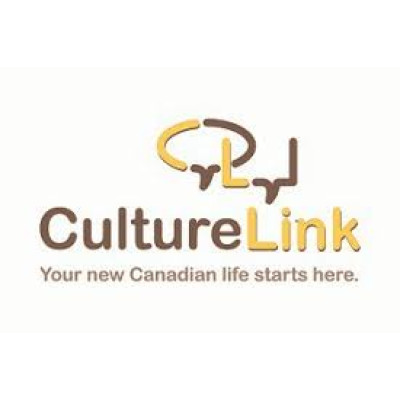 CultureLink
