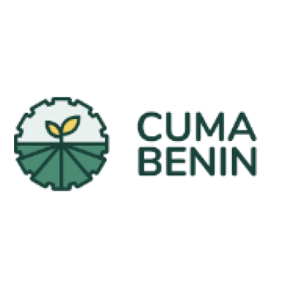 CUMA Benin