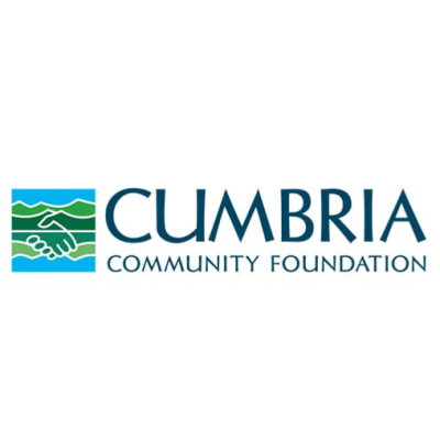 Applications Open for Beck Bur