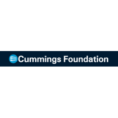 Cummings Foundation