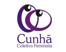 Cunhã Coletivo Feminista