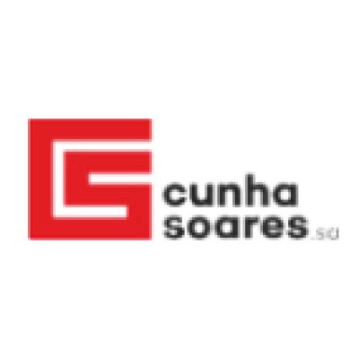 Cunha Soares Stp