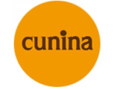Cunina