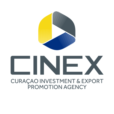 Curaçao Investment and Export 
