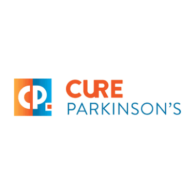 Cure Parkinson's