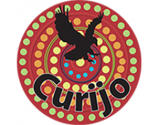 Curijo