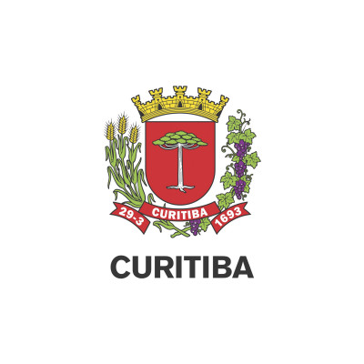 City of Curitiba (Prefeitura Municipal de Curitiba) / Curitiba City Hall