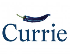 Currie Communications