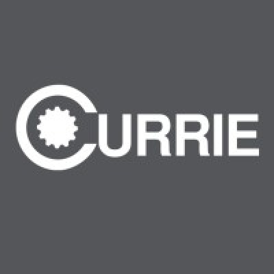Currie Group