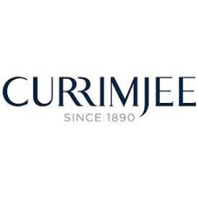 Currimjee Group