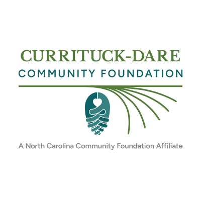 Currituck-Dare Community Foundation