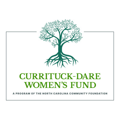 Currituck-Dare Women’s Fund