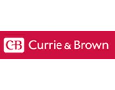 Currie & Brown