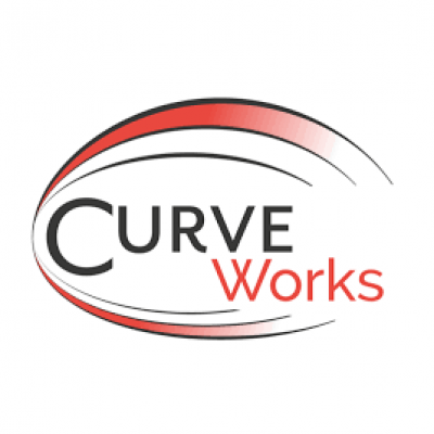 bv curve