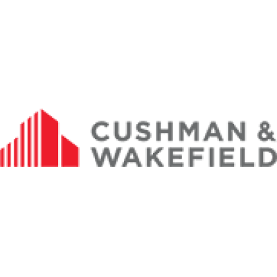 Cushman & Wakefield Chile
