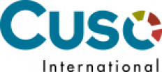 Cuso International (Peru)