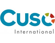 Cuso International (Canada)