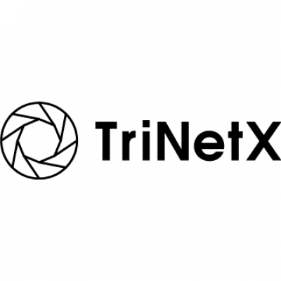 TriNetX, LLC (former Custodix NV)