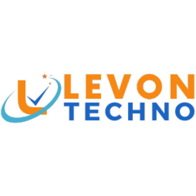 Custom Software Development Companies in Dubai