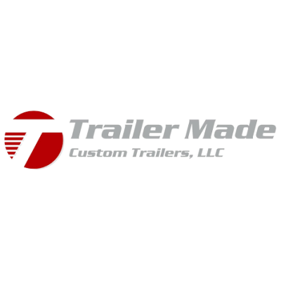Custom Trailers Builder LLC