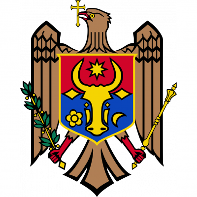Customs Service of the Republi