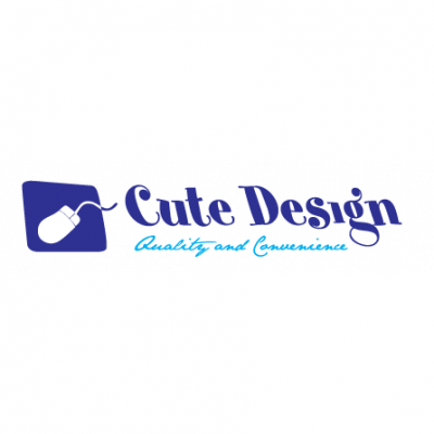 Cute Design