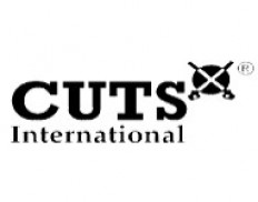 CUTS - Consumer Unity & Trust Society (HQ)