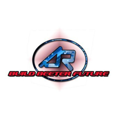 CV Alzika Rakasa