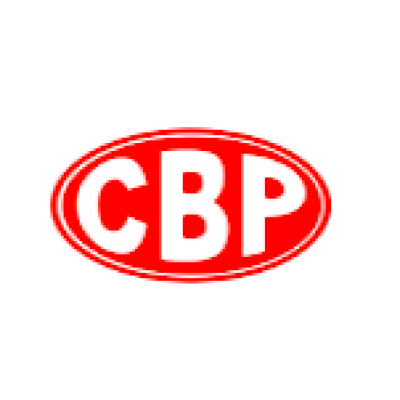 CV. Candra Budi Putra