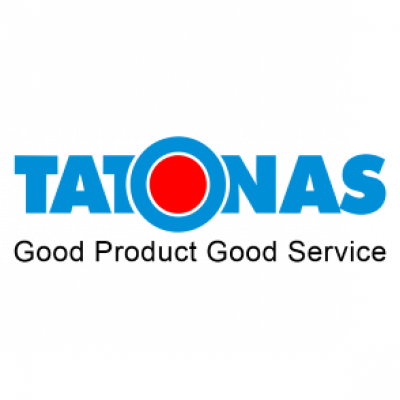 CV Tatonas