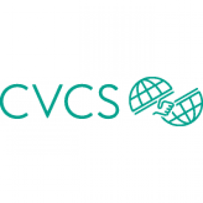 CVCS - Centro Volontari Cooperazione allo Sviluppo