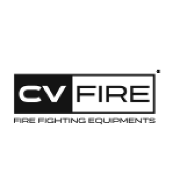 Cvfire Diret - Fire Fighting E