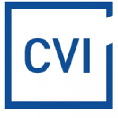 Cvi Cee Gp s.a.r.l.