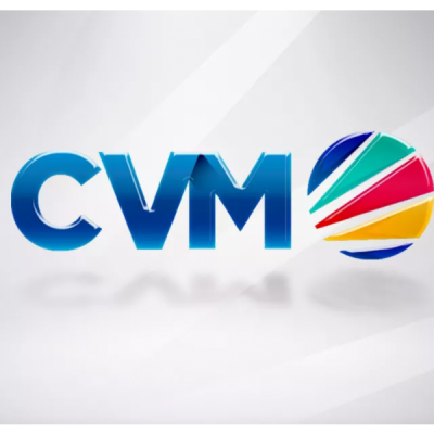 CVM Television Limited (CVM TV
