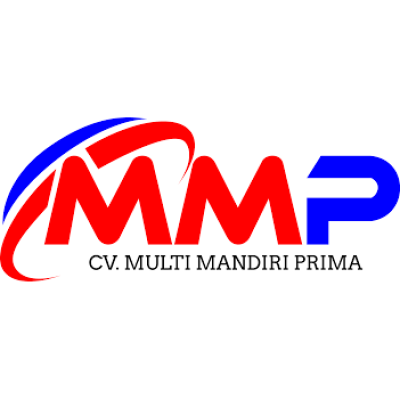 CV.Multi Mandiri Prima