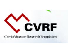 Cvr foundation