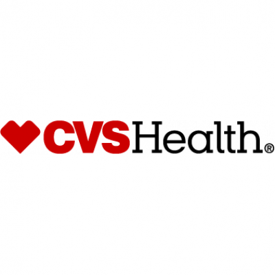 CVS Health Clinical Trial Services LLC
