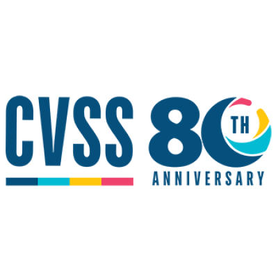 CVSS - Council of Voluntary Social Services