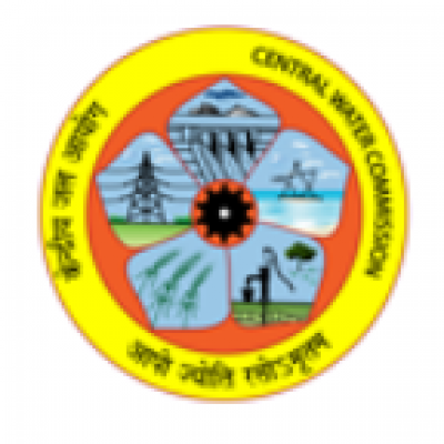 Central Water Commission (India)