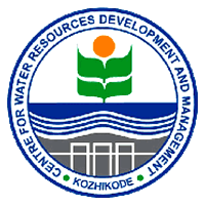 Centre for Water Resources Development and Management (CWRDM)