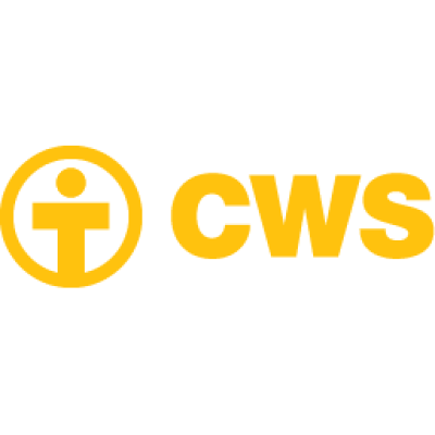 CWS - Church World Service (HQ)