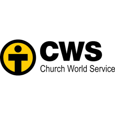 CWS - Church World Service (Rwanda)