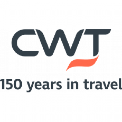 CWT Beheermaatschappij B.V..
