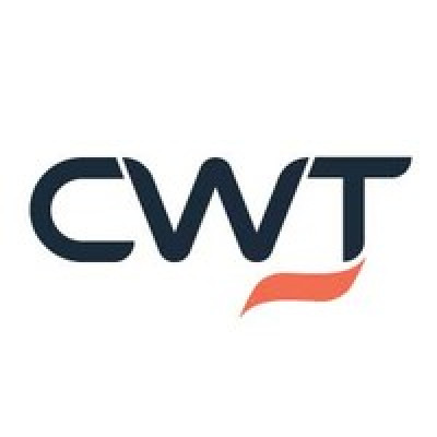CWT Denmark