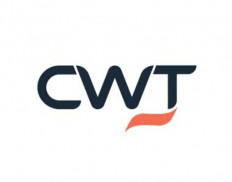 CWT GmbH